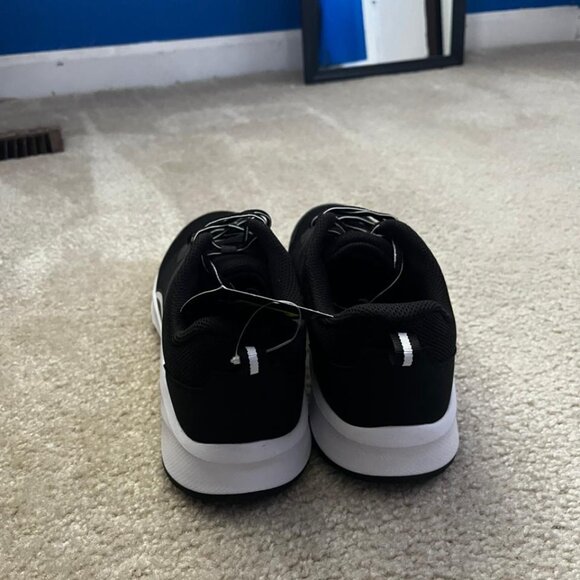 Sneakers Mesh Jogger Sneakers - Memory Foam new - Picture 2 of 5